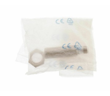 DIELL LK1/AP-1HDT LK1AP1HDT ! NEW !