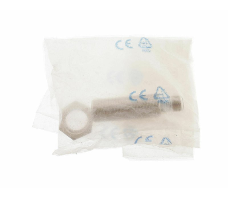 DIELL LK1/AP-1HDT LK1AP1HDT ! NEW !