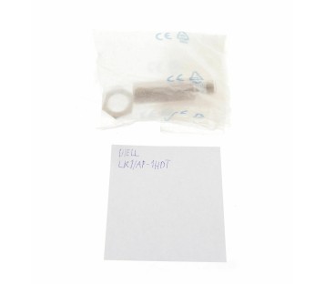 DIELL LK1/AP-1HDT LK1AP1HDT ! NEW !