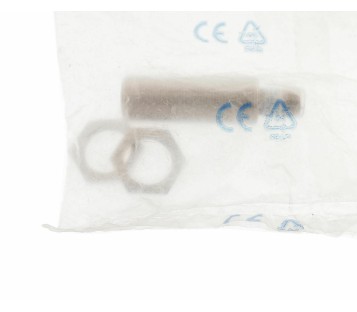 DIELL LK1/AP-1HDT LK1AP1HDT ! NEW !