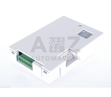 MOELLER DE51-NET-CAN  DE51NETCAN  ! NEW !