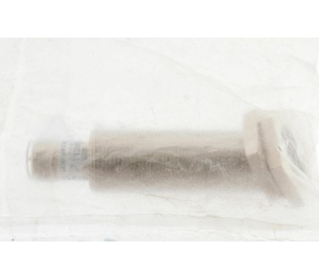 DIELL LK1/AP-1HDT LK1AP1HDT ! NEW !