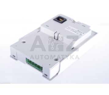 MOELLER DE51-NET-CAN  DE51NETCAN  ! NEW !