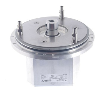 LTI LSTC-127-2-120-400/T4,4,X,U,W 11729014 