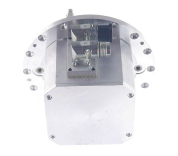 LTI LSTC-127-2-120-400/T4,4,X,U,W 11729014 