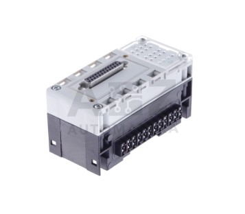 FESTO CPX-GE-EV CPXGEEV 195742 + CPX-AB-1-SUB-BU-25POL  CPXAB1SUBBU25POL 525676 