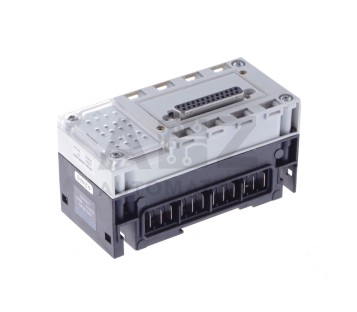 FESTO CPX-GE-EV CPXGEEV 195742 + CPX-AB-1-SUB-BU-25POL  CPXAB1SUBBU25POL 525676 