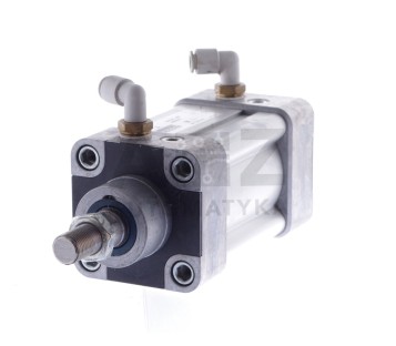 ORIGA HOEABIGER PA61240-0025  PA612400025 AZ5063/25 Piston Rod Cylinder Bellows 