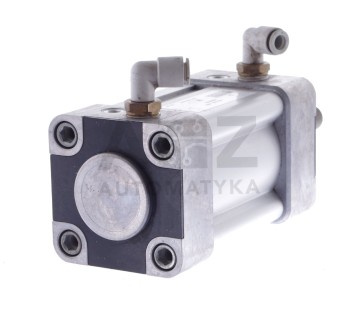 ORIGA HOEABIGER PA61240-0025  PA612400025 AZ5063/25 Piston Rod Cylinder Bellows 