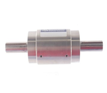 SENSORDATA T260-STD T260STD 100 Lb. In. Torque Sensor 