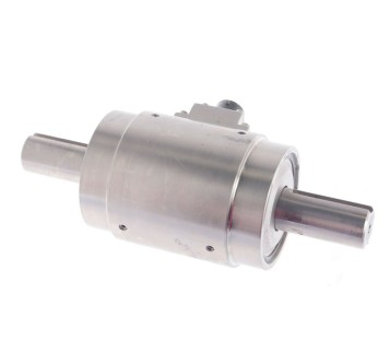 SENSORDATA T260-STD T260STD 100 Lb. In. Torque Sensor 