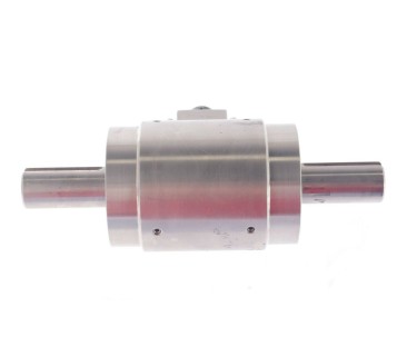 SENSORDATA T260-STD T260STD 100 Lb. In. Torque Sensor 