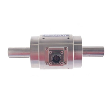 SENSORDATA T260-STD T260STD 100 Lb. In. Torque Sensor 