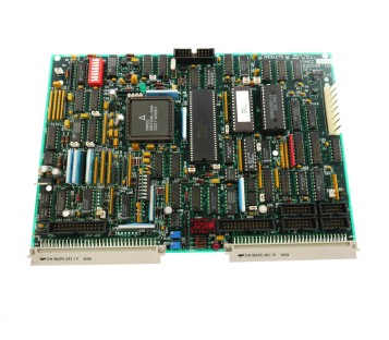 BALDOR SERVO SMCC 6020S0-103 6020S0103 IMI7340-04A