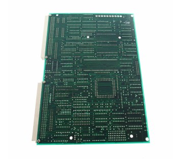 BALDOR SERVO SMCC 6020S0-103 6020S0103 IMI7340-04A