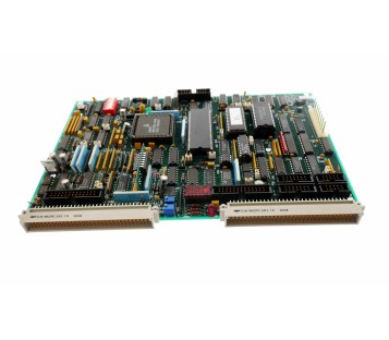 BALDOR SERVO SMCC 6020S0-103 6020S0103 IMI7340-04A