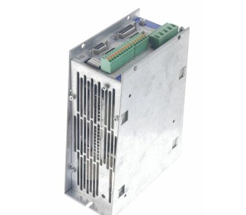 UNITEK DS 403-RS DS403-RS DS403RS 30089674 Digital Servo Controller