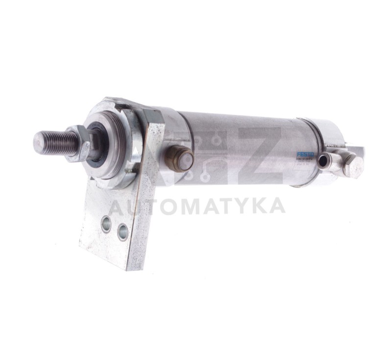 FESTO DSNU-50-100-P-A DSNU50100PA 196004