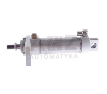 FESTO DSNU-50-100-P-A DSNU50100PA 196004