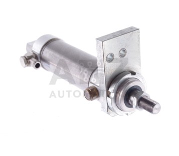 FESTO DSNU-50-100-P-A DSNU50100PA 196004