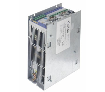 UNITEK DS 403-IN DS403-IN DS403IN Digital Servo Controller