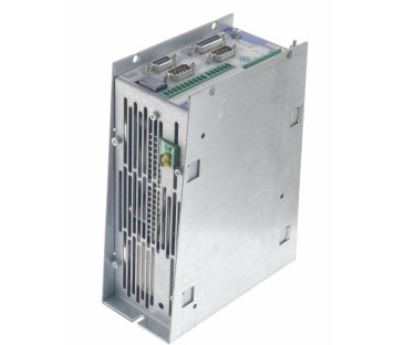 UNITEK DS 403-IN DS403-IN DS403IN Digital Servo Controller