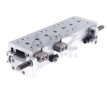 SMC EMXS25-150B EMXS25150B 