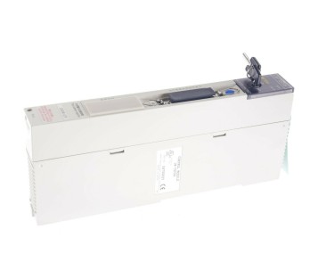 SHARP JW-70CUH JW70CUH CONTROL MODULE 