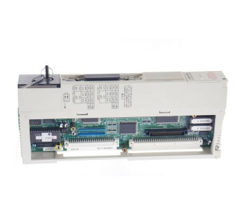 SHARP JW-70CUH JW70CUH CONTROL MODULE 