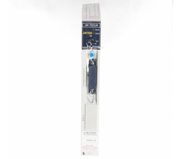 SHARP JW-70CUH JW70CUH CONTROL MODULE 