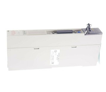 SHARP JW-70CUH JW70CUH CONTROL MODULE 