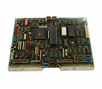 BALDOR SMCC 602090-103