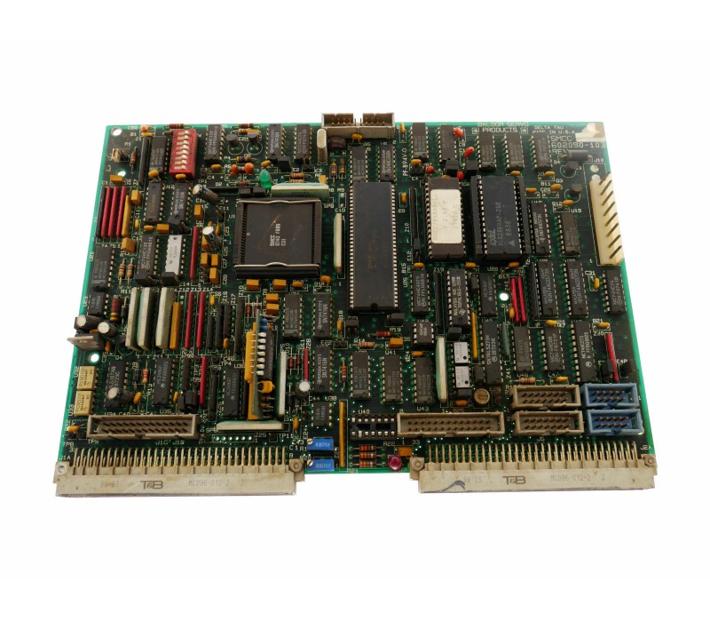 BALDOR SMCC 602090-103