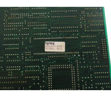 BALDOR SMCC 602090-103