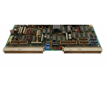 BALDOR SMCC 602090-103