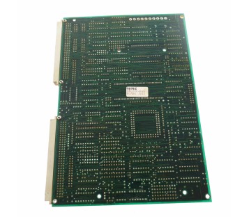 BALDOR SMCC 602090-103