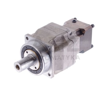 APEX DYNAMICS AFO75-S1-P1  AFO75S1P1  AF075-S1-P1  AF075S1P1 GEAR HEAD