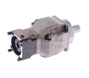 APEX DYNAMICS AFO75-S1-P1  AFO75S1P1  AF075-S1-P1  AF075S1P1 GEAR HEAD