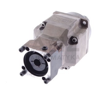 APEX DYNAMICS AFO75-S1-P1  AFO75S1P1  AF075-S1-P1  AF075S1P1 GEAR HEAD