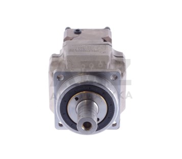 APEX DYNAMICS AFO75-S1-P1  AFO75S1P1  AF075-S1-P1  AF075S1P1 GEAR HEAD