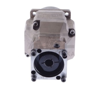 APEX DYNAMICS AFO75-S1-P1  AFO75S1P1  AF075-S1-P1  AF075S1P1 GEAR HEAD
