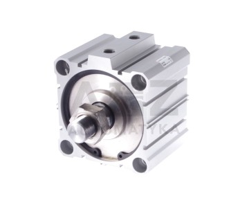 SMC ECDQ2B125-25DCM  ECDQ2B12525DCM 