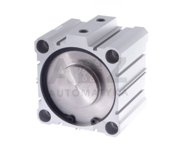 SMC ECDQ2B125-25DCM  ECDQ2B12525DCM 