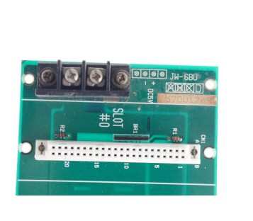 SHARP S5772NC-10 S5772NC10  JW-6BU JW60BU BASE RACK PLATE