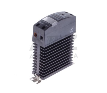 EL.CO ELCO SC1-30D25240A  SC130D25240A 24-240VAC 24240VAC