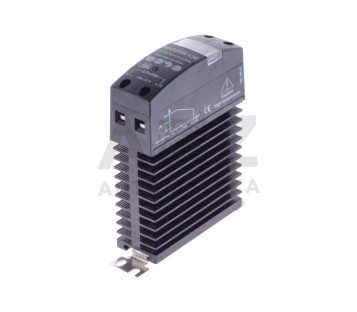 EL.CO ELCO SC1-30D25240A  SC130D25240A 24-240VAC 24240VAC