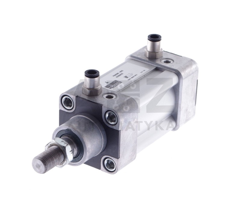 ORIGA PA60300-0025 PA60300 AZ5050/25  AZ505025 