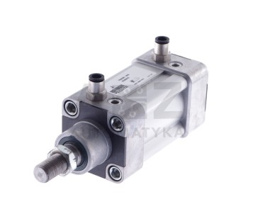 ORIGA PA60300-0025 PA60300 AZ5050/25  AZ505025 