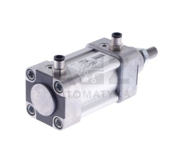 ORIGA PA60300-0025 PA60300 AZ5050/25  AZ505025 