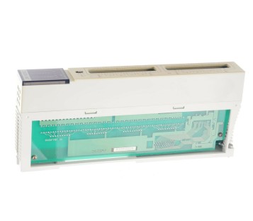 SHARP JW-62SC JW62SC